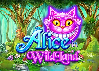 Alice in WildLand