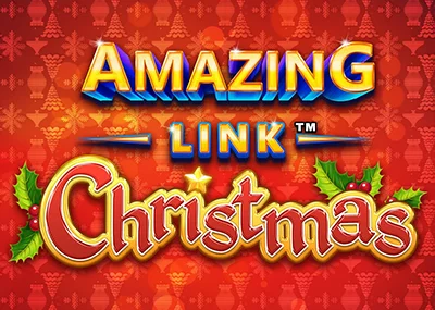 Amazing Link Christmas 