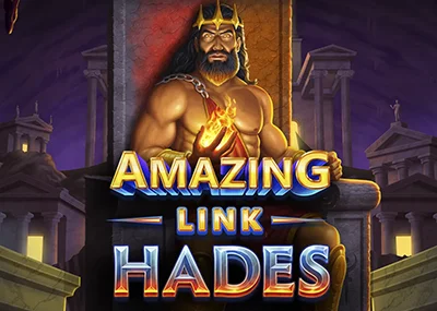 Amazing Link Hades