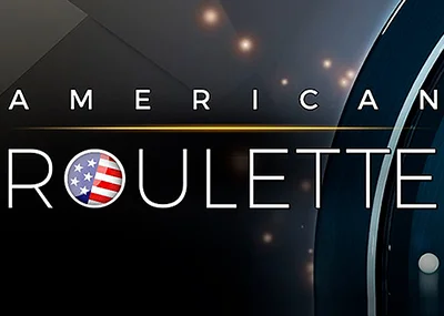 American Live Roulette 