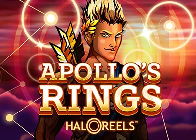 Apollo's Rings