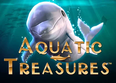 Aquatic Treasures