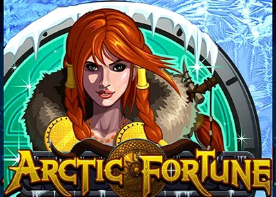 Arctic Fortune