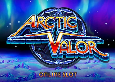 Arctic Valor