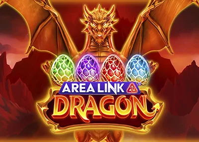 Area Link Dragon