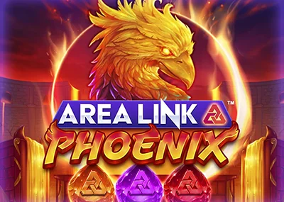 Area Link Phoenix