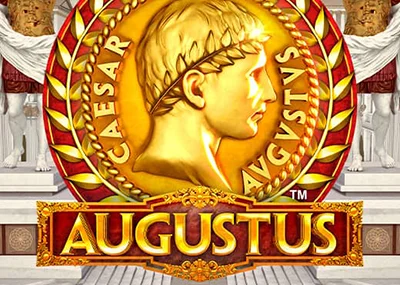 Augustus