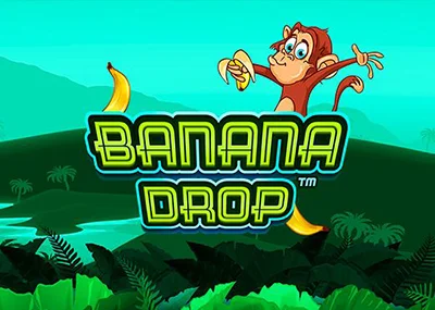 Banana Drop