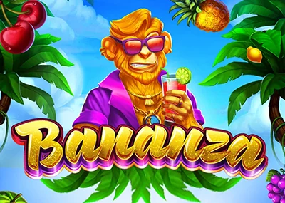 Bananza