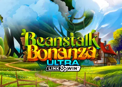 Beanstalk Bonanza