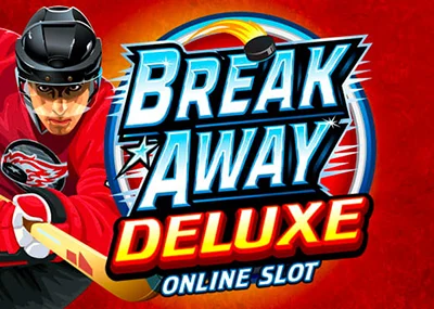 Break Away Deluxe