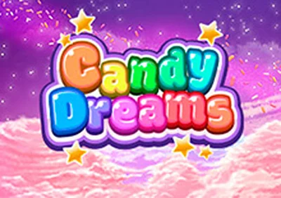 Candy Dreams