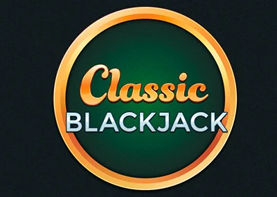 Classic Blackjack