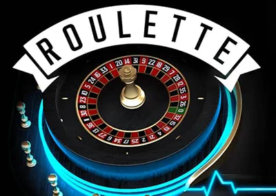 Classic Roulette