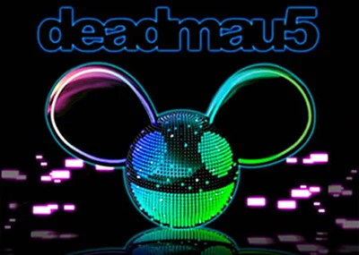 Deadmau5