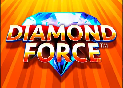 Diamond Force