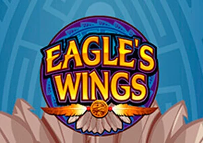 Eagle´s Wings