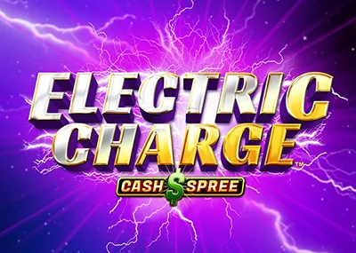 Electric Charge