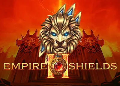 Empire Shields