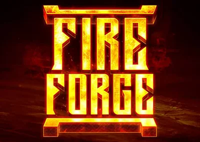 Fire Forge