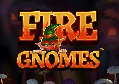  Fire Gnomes