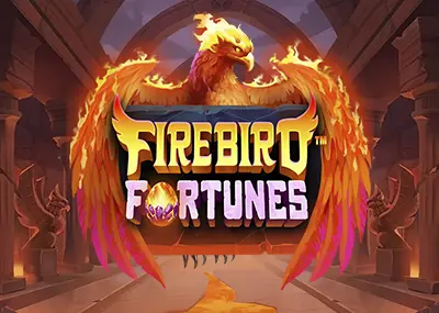 Firebird Fortunes