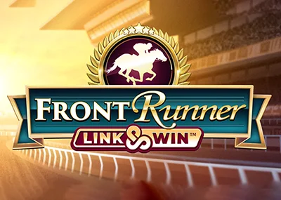 Front Runner Link&Win