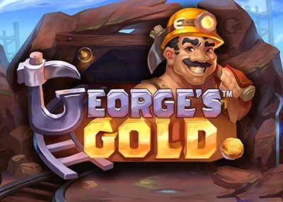 George's Gold