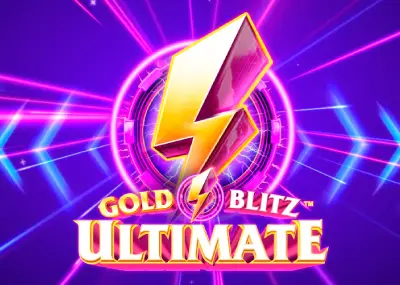 Gold Blitz Ultimate