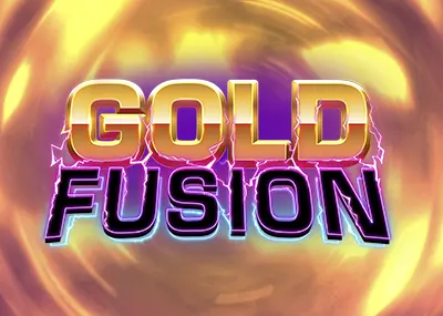 Gold Fusion