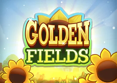 Golden Fields