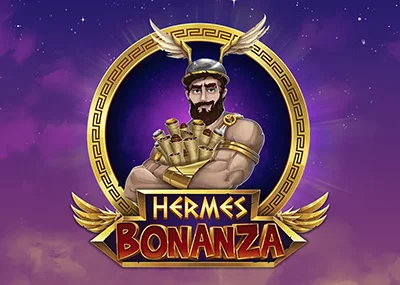 Hermes Bonanza