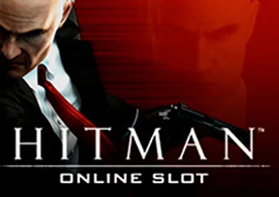 Hitman