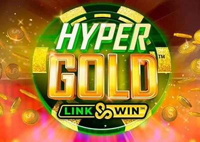 Hyper Gold