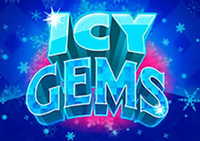 Icy Gems