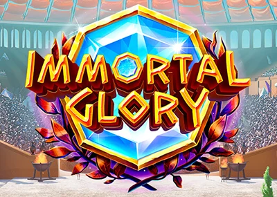 Immortal Glory