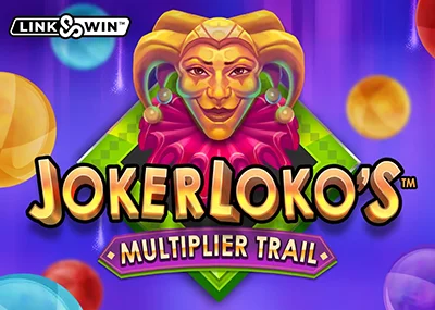 Joker Loko's Multiplier Trail