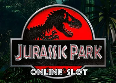 Jurassic Park Remastered