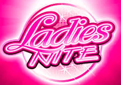 Ladies Nite