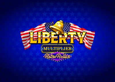 Liberty Multiplier Retro Roller