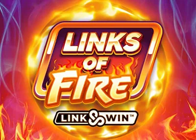 Links of Fire