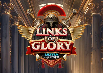 Links of Glory