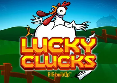 Lucky Clucks