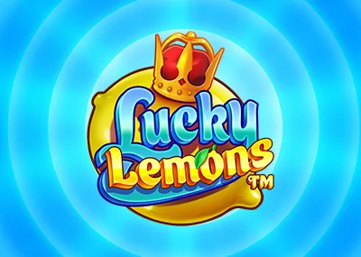 Lucky Lemons