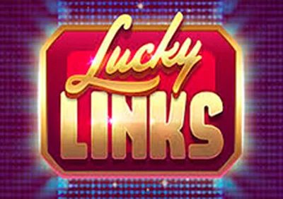 Lucky Links