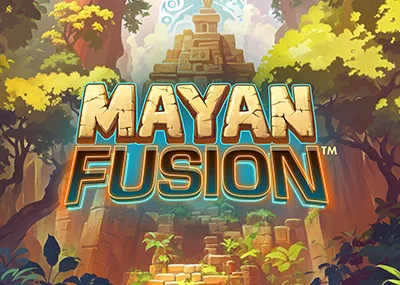 Mayan Fusion