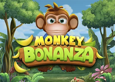 Monkey Bonanza