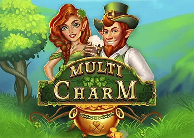 Multi Charm