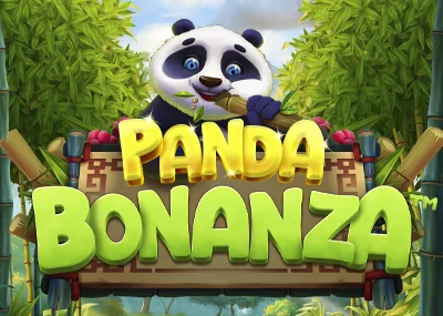 Panda Bonanza