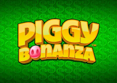 Piggy Bonanza